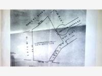 Terreno en venta en Cumbres de Figueroa, Acapulco de Juárez, Guerrero Terreno en venta en Cumbres de Figueroa, Acapulco de Juárez, Guerrero