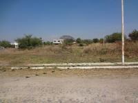 Terreno en venta en Jardines de la Villa, Villa de Álvarez, Colima Terreno en venta en Jardines de la Villa, Villa de Álvarez, Colima