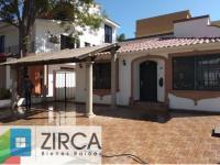 Casa en renta en San Antonio de Ayala, Irapuato, Guanajuato Casa en renta en San Antonio de Ayala, Irapuato, Guanajuato