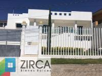 Casa en venta en Villas de Irapuato, Irapuato, Guanajuato Casa en venta en Villas de Irapuato, Irapuato, Guanajuato