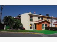 Casa en venta en Laguna Real, Veracruz, Veracruz de Ignacio de la Llave Casa en venta en Laguna Real, Veracruz, Veracruz de Ignacio de la Llave