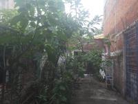 Terreno en venta en Palmira Tinguindin, Cuernavaca, Morelos Terreno en venta en Palmira Tinguindin, Cuernavaca, Morelos