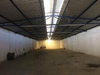 Bodega en venta en Coquimatlan, Coquimatlán, Colima Bodega en venta en Coquimatlan, Coquimatlán, Colima
