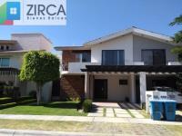 Casa en renta en San Antonio de Ayala, Irapuato, Guanajuato Casa en renta en San Antonio de Ayala, Irapuato, Guanajuato