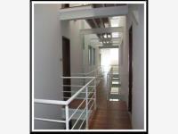 Departamento en venta en Lomas de Angelópolis, San Andrés Cholula, Puebla Departamento en venta en Lomas de Angelópolis, San Andrés Cholula, Puebla