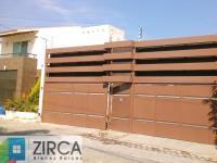 Casa en renta en Villas de Irapuato, Irapuato, Guanajuato Casa en renta en Villas de Irapuato, Irapuato, Guanajuato