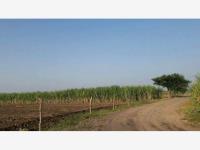 Terreno en venta en Altozano, Cuauhtémoc, Colima Terreno en venta en Altozano, Cuauhtémoc, Colima