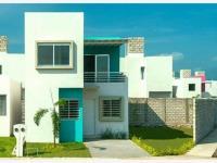 Casa en venta en Coquimatlan, Coquimatlán, Colima Casa en venta en Coquimatlan, Coquimatlán, Colima