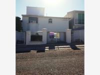 Casa en renta en Real de Juriquilla, Querétaro, Querétaro Casa en renta en Real de Juriquilla, Querétaro, Querétaro