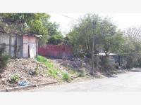 Terreno en venta en El Morro las Colonias, Boca del Río, Veracruz de Ignacio de la Llave Terreno en venta en El Morro las Colonias, Boca del Río, Veracruz de Ignacio de la Llave