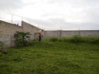 Terreno en venta en Temixco Centro, Temixco, Morelos Terreno en venta en Temixco Centro, Temixco, Morelos
