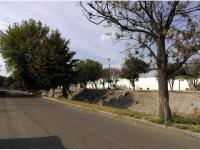 Terreno en renta en Pedro Escobedo Centro, Pedro Escobedo, Querétaro Terreno en renta en Pedro Escobedo Centro, Pedro Escobedo, Querétaro