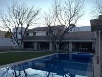 Casa en venta en Las Trojes, Torreón, Coahuila de Zaragoza Casa en venta en Las Trojes, Torreón, Coahuila de Zaragoza