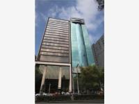 Oficina en renta en Tabacalera, Cuauhtémoc, Ciudad de México Oficina en renta en Tabacalera, Cuauhtémoc, Ciudad de México