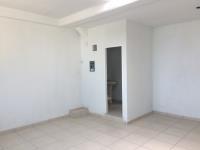 Oficina en renta en Chapultepec, Cuernavaca, Morelos Oficina en renta en Chapultepec, Cuernavaca, Morelos