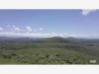 Terreno en venta en El Mirador, Amacuzac, Morelos Terreno en venta en El Mirador, Amacuzac, Morelos
