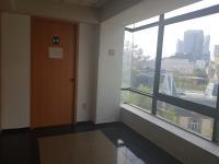Oficina en renta en Juarez, Cuauhtémoc, Ciudad de México Oficina en renta en Juarez, Cuauhtémoc, Ciudad de México