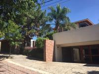 Casa en venta en Balcones del Campestre, León, Guanajuato Casa en venta en Balcones del Campestre, León, Guanajuato