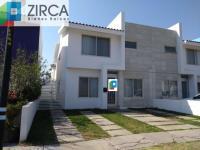 Casa en renta en San Antonio de Ayala, Irapuato, Guanajuato Casa en renta en San Antonio de Ayala, Irapuato, Guanajuato