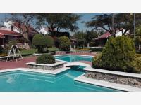 Casa en venta en Lomas de Cuernavaca, Temixco, Morelos Casa en venta en Lomas de Cuernavaca, Temixco, Morelos