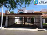 Casa en renta en Villas de Irapuato, Irapuato, Guanajuato Casa en renta en Villas de Irapuato, Irapuato, Guanajuato
