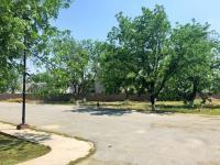 Terreno en venta en Las Trojes, Torreón, Coahuila de Zaragoza Terreno en venta en Las Trojes, Torreón, Coahuila de Zaragoza