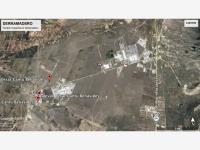 Terreno en venta en Parque Industrial Derramadero, Saltillo, Coahuila de Zaragoza Terreno en venta en Parque Industrial Derramadero, Saltillo, Coahuila de Zaragoza