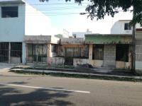 Terreno en venta en Floresta, Veracruz, Veracruz de Ignacio de la Llave Terreno en venta en Floresta, Veracruz, Veracruz de Ignacio de la Llave