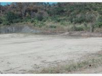 Terreno en venta en Minatitlan, Minatitlán, Colima Terreno en venta en Minatitlan, Minatitlán, Colima