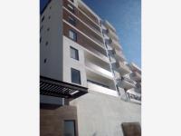 Departamento en renta en Villas de Irapuato, Irapuato, Guanajuato Departamento en renta en Villas de Irapuato, Irapuato, Guanajuato