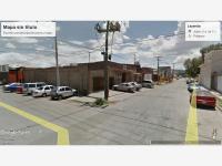 Oficina en venta en Parque Industrial Laguna, Gómez Palacio, Durango Oficina en venta en Parque Industrial Laguna, Gómez Palacio, Durango