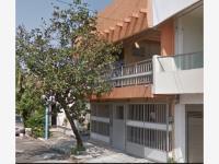 Casa en renta en Virginia, Boca del Río, Veracruz de Ignacio de la Llave Casa en renta en Virginia, Boca del Río, Veracruz de Ignacio de la Llave