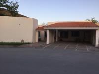 Casa en venta en San Luciano, Torreón, Coahuila de Zaragoza Casa en venta en San Luciano, Torreón, Coahuila de Zaragoza