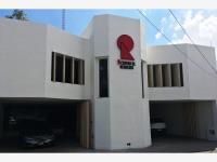 Oficina en renta en Republica Oriente, Saltillo, Coahuila de Zaragoza Oficina en renta en Republica Oriente, Saltillo, Coahuila de Zaragoza