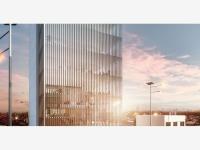 Oficina en venta en Merced Gomez, Álvaro Obregón, Ciudad de México Oficina en venta en Merced Gomez, Álvaro Obregón, Ciudad de México