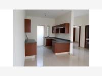 Casa en venta en Real de Caná, Villa de Álvarez, Colima Casa en venta en Real de Caná, Villa de Álvarez, Colima