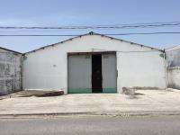 Bodega en renta en Pedro Ignacio Mata, Veracruz, Veracruz de Ignacio de la Llave Bodega en renta en Pedro Ignacio Mata, Veracruz, Veracruz de Ignacio de la Llave