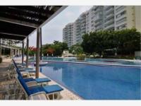 Departamento en venta en Lomas de la Selva Norte, Cuernavaca, Morelos Departamento en venta en Lomas de la Selva Norte, Cuernavaca, Morelos