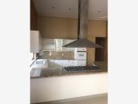 Casa en venta en Palmas la Rosita, Torreón, Coahuila de Zaragoza Casa en venta en Palmas la Rosita, Torreón, Coahuila de Zaragoza