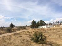 Terreno en venta en Las Lajas, Aculco, México Terreno en venta en Las Lajas, Aculco, México