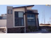 Casa en renta en Lomas de Angelópolis, San Andrés Cholula, Puebla Casa en renta en Lomas de Angelópolis, San Andrés Cholula, Puebla