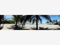 Terreno en venta en San Andres Playa Encantada, Acapulco de Juárez, Guerrero Terreno en venta en San Andres Playa Encantada, Acapulco de Juárez, Guerrero