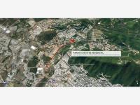 Terreno en venta en La Finca, Monterrey, Nuevo León Terreno en venta en La Finca, Monterrey, Nuevo León