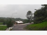 Terreno en venta en Comala, Comala, Colima Terreno en venta en Comala, Comala, Colima