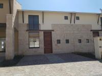 Casa en venta en Hacienda Valbuena, León, Guanajuato Casa en venta en Hacienda Valbuena, León, Guanajuato