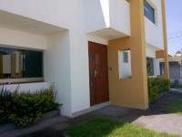 Casa en venta en Bosque Monarca, Morelia, Michoacán de Ocampo Casa en venta en Bosque Monarca, Morelia, Michoacán de Ocampo