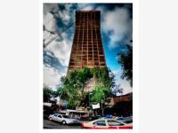 Oficina en renta en Del Valle Centro, Benito Juárez, Ciudad de México Oficina en renta en Del Valle Centro, Benito Juárez, Ciudad de México