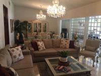 Casa en venta en San Isidro, Torreón, Coahuila de Zaragoza Casa en venta en San Isidro, Torreón, Coahuila de Zaragoza
