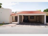 Casa en venta en San Luciano, Torreón, Coahuila de Zaragoza Casa en venta en San Luciano, Torreón, Coahuila de Zaragoza