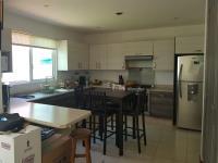 Casa en venta en Chapultepec Sur, Morelia, Michoacán de Ocampo Casa en venta en Chapultepec Sur, Morelia, Michoacán de Ocampo